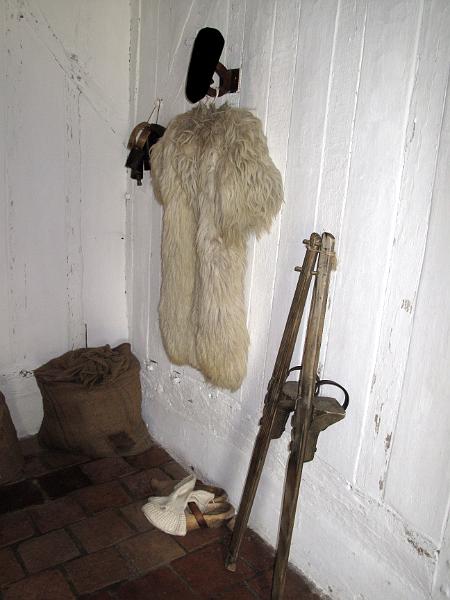 Aquitanien (549).JPG